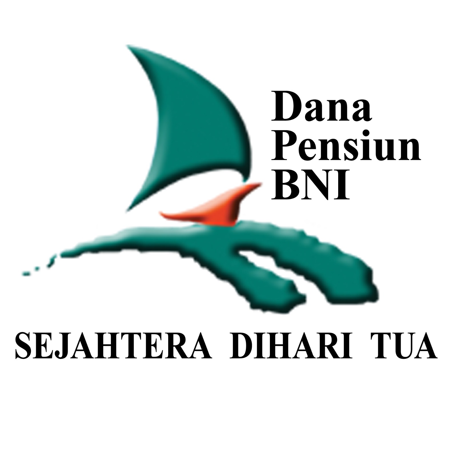 BNI