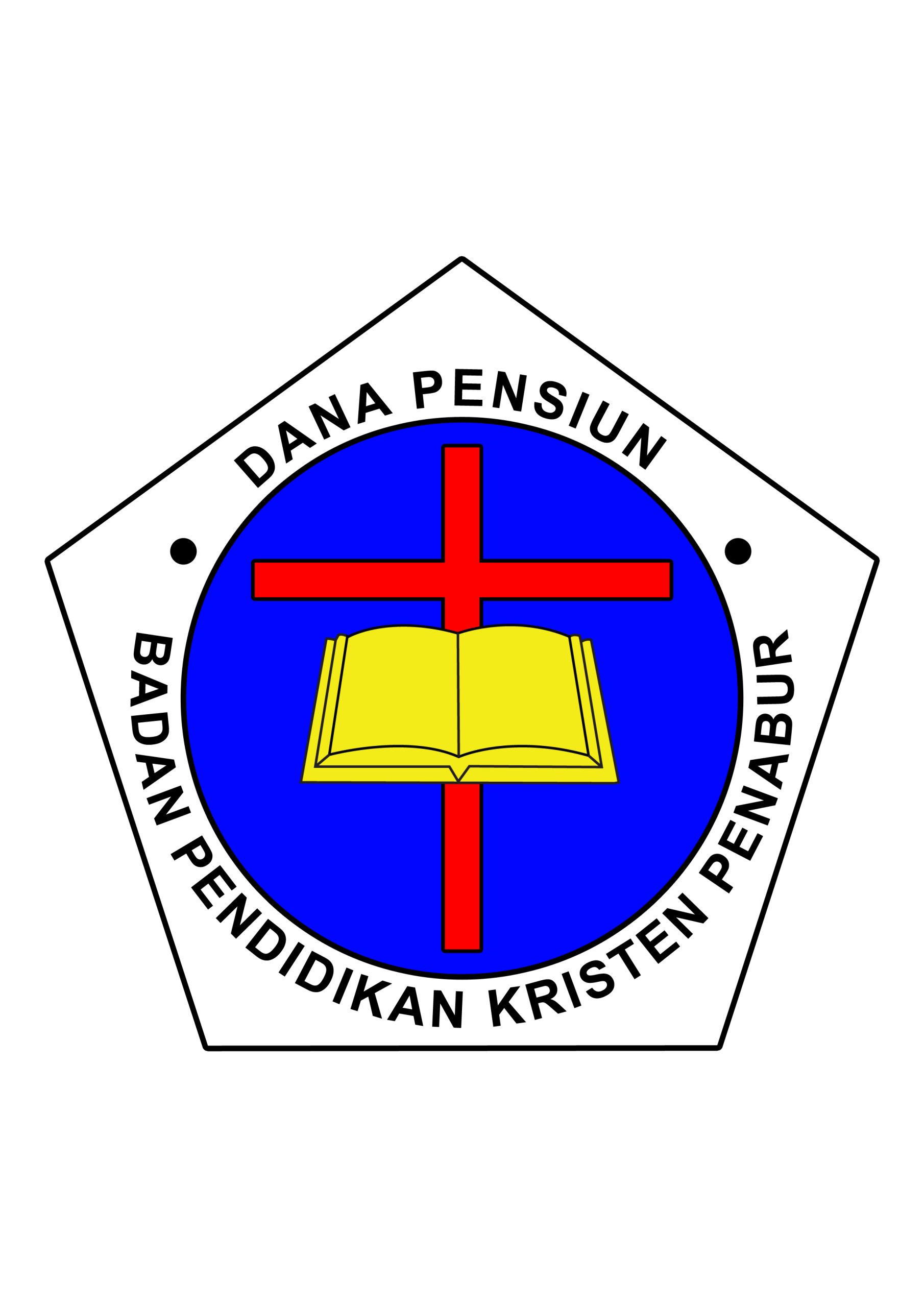 BPK Penabur