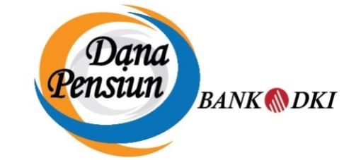 Bank DKI