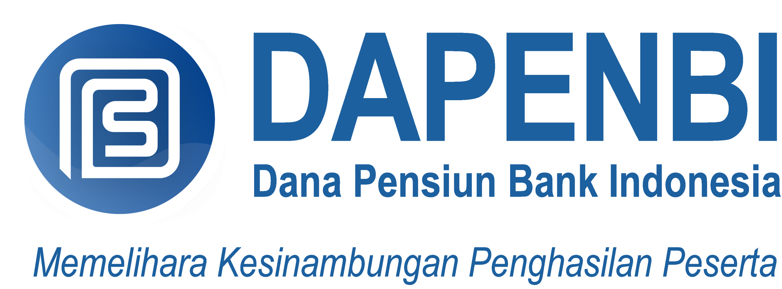 Bank Indonesia