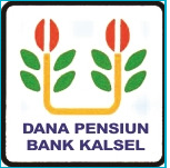 Bank Kalsel