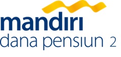 Bank Mandiri Dua
