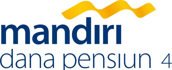 Bank Mandiri Empat