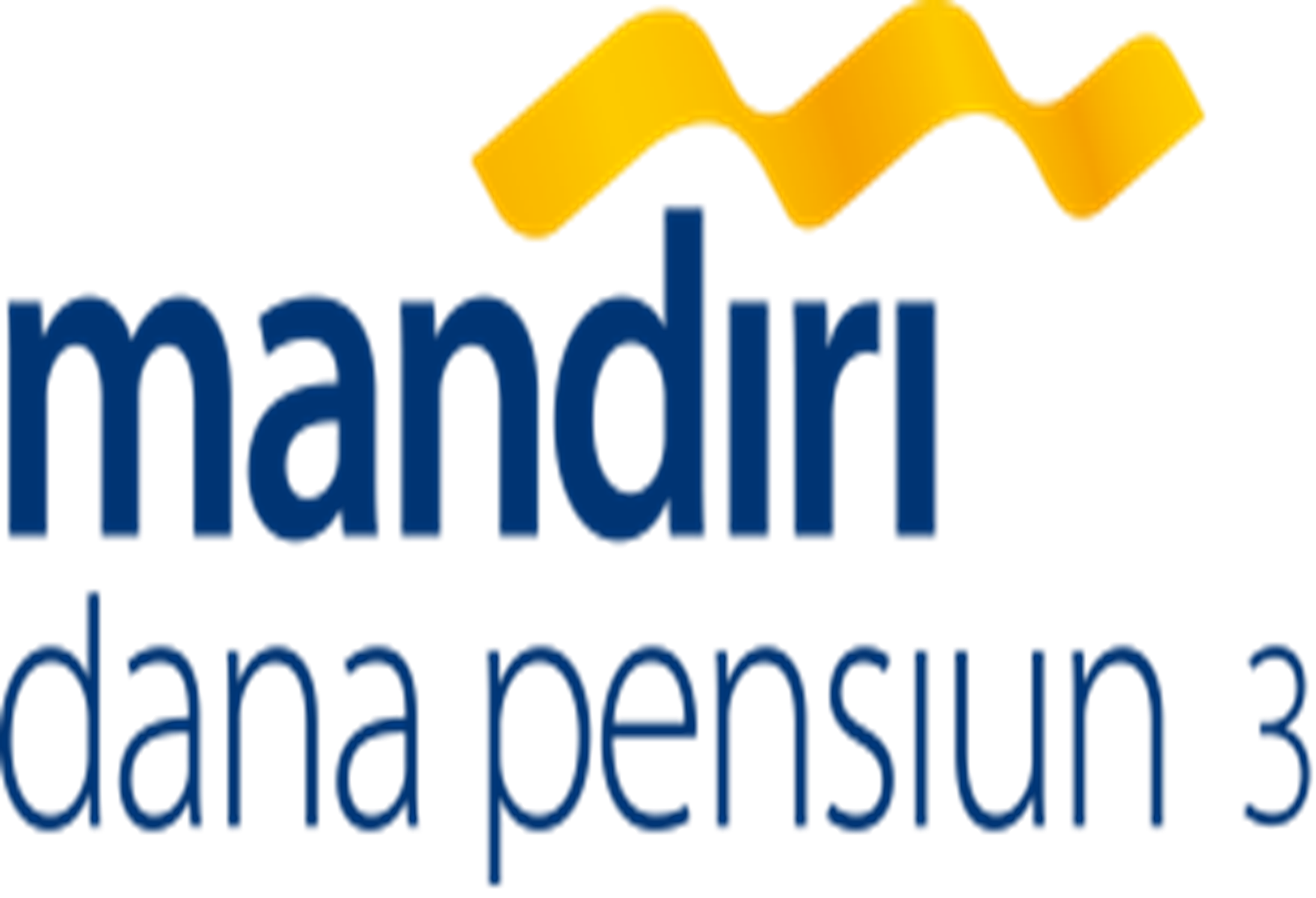 Bank Mandiri Tiga