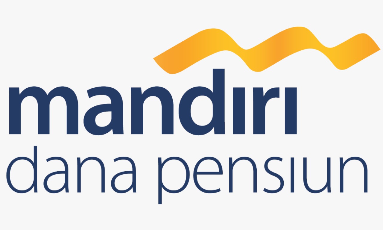 Bank Mandiri