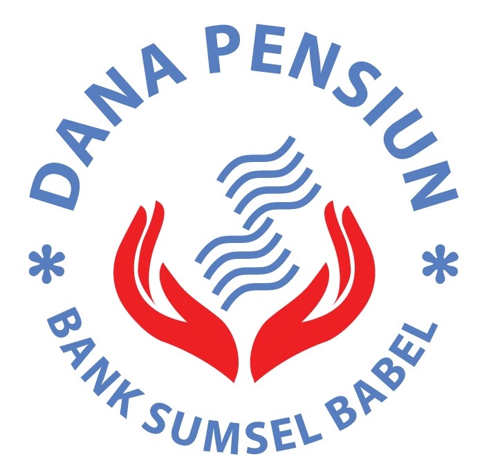 Bank Sumsel Babel