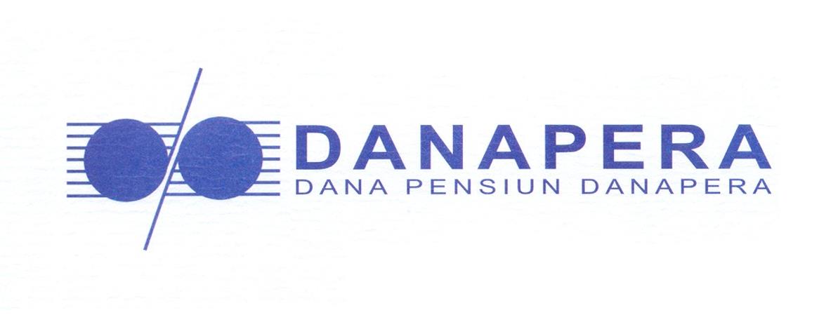 Danapera