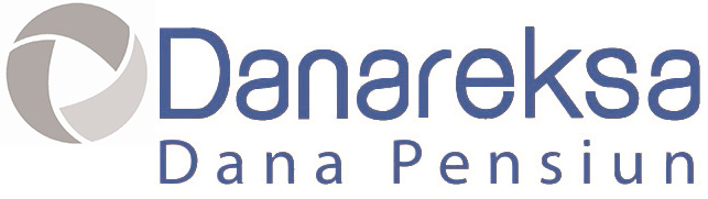 Danareksa Dapen-Abu-New