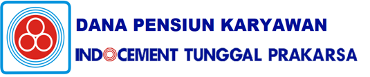 Indocement Tunggal Prakarsa