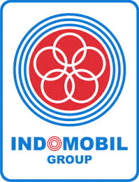 Indomobil Group