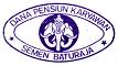 Karyawan Semen Baturaja