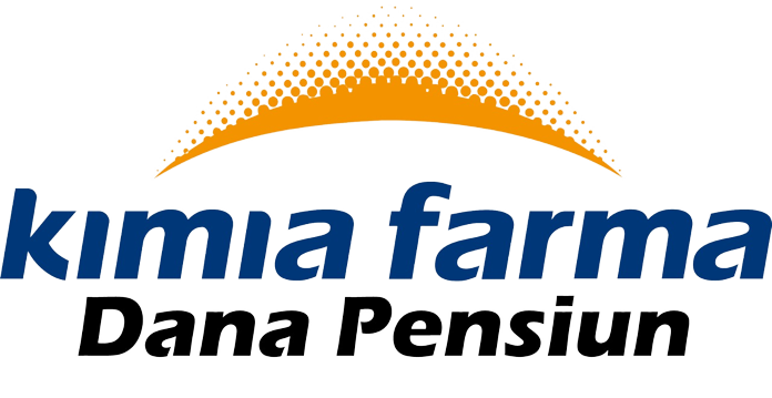 Kimia Farma