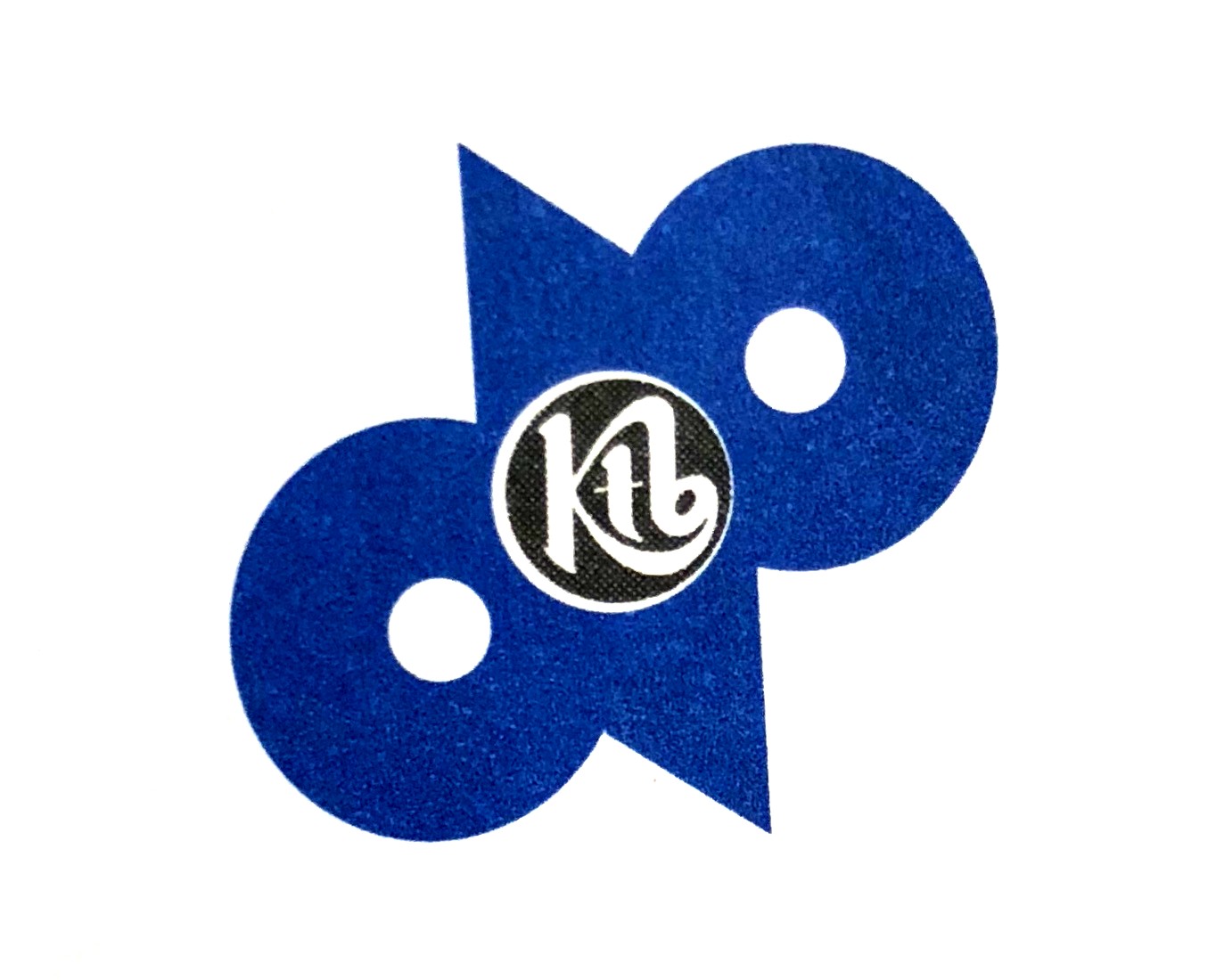 Krama Yudha Tiga Berlian Motors