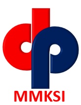 Mitsubishi Motors Kramayudha Sales Indonesia