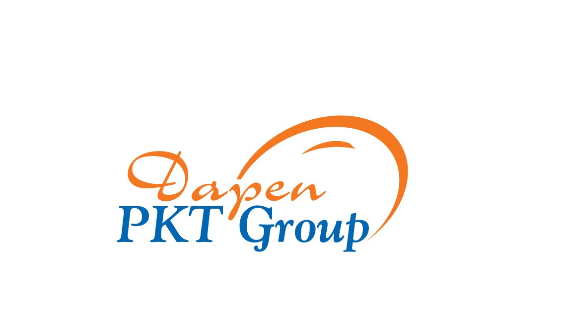 PKT Group