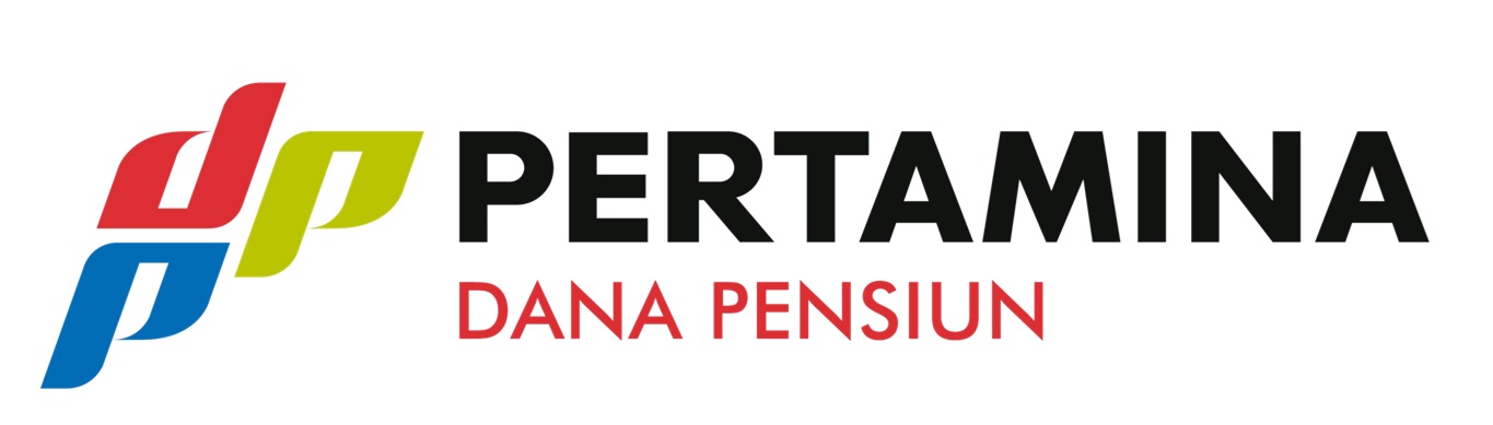 Pertamina