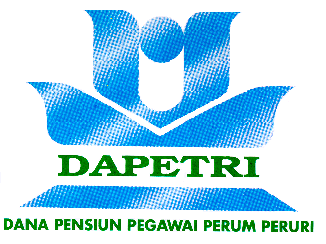 Perum Peruri