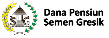 Semen Gresik