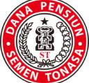 Semen Tonasa