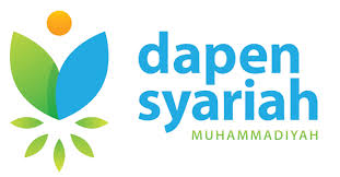Syariah Muhammadiyah