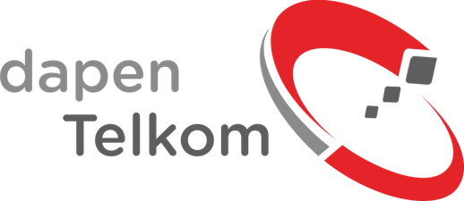 Telkom