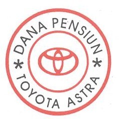 Toyota Astra Motor